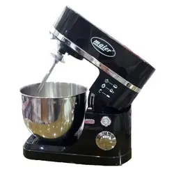 همزن حرفه ای کاسه دار مایر مدل MR-1303