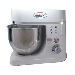 همزن حرفه ای کاسه دار مایر مدل MR-1303