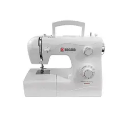 چرخ خیاطی کاچیران هوگارو مدل 4015A