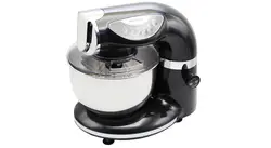 همزن گاسونیک مدل GBM-887