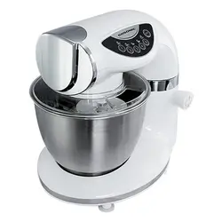 همزن گاسونیک مدل GBM-887