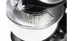 همزن گاسونیک مدل GBM-887