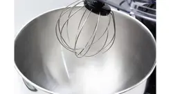 همزن گاسونیک مدل GBM-887