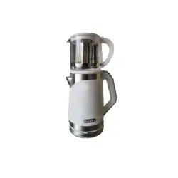 چای ساز بونیتو مدل 918