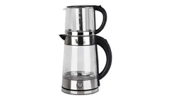 چای ساز ویداس مدل VIR-2079