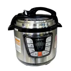 پلوپز مونتینی مدل EPC-602