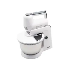 همزن بیشل مدل BL-SB-010