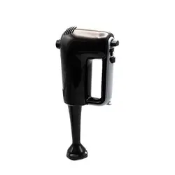 همزن بیشل مدل BL-SB-010