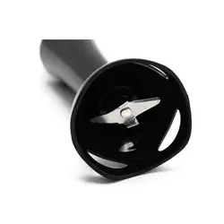 همزن بیشل مدل BL-SB-010