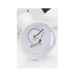 همزن بیشل مدل BL-SB-010