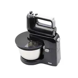 همزن بیشل مدل BL-SB-009