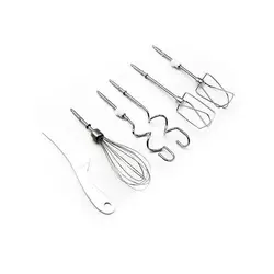 همزن بیشل مدل BL-SB-009