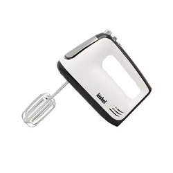 همزن بیشل مدل BL-SB-012