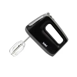 همزن بیشل مدل BL-SB-012