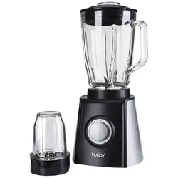 مخلوط کن تولیپس مدل BL-473
