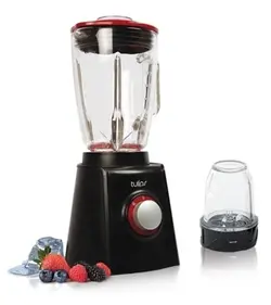 مخلوط کن تولیپس مدل BL-473