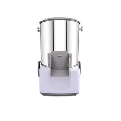 سبزی خردکن سوباتان