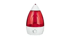 بخور سرد کنزل مدل AR-hf4580