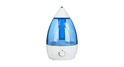 بخور سرد کنزل مدل AR-hf4580