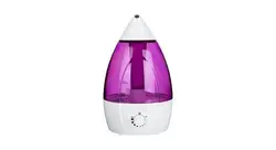 بخور سرد کنزل مدل AR-hf4580