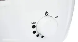 بخور سرد کنزل مدل AR-hf4580