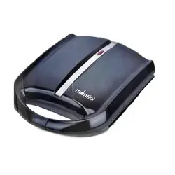 ساندویچ ساز مونتینی مدل ESM903b