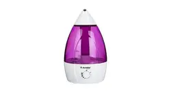 بخور سرد ارشیا مدل AR-hf4580