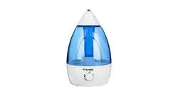بخور سرد ارشیا مدل AR-hf4580