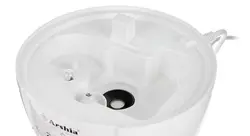 بخور سرد ارشیا مدل AR-hf4580