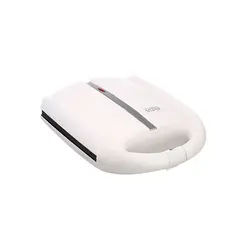 ساندویچ ساز وینینگ استار مدل ST-9301