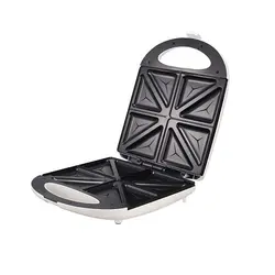 ساندویچ ساز وینینگ استار مدل ST-9301