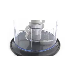 خرد کن کاخلر مدل KH-153W مدل اشلافن