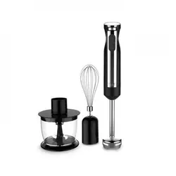 گوشتکوب برقی سه کاره بیشل مدل BL-SB-013