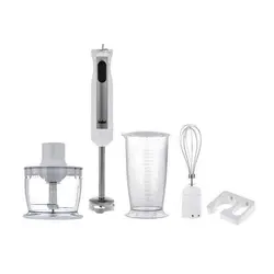 گوشتکوب برقی سه کاره بیشل مدل BL-SB-013