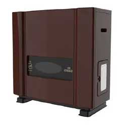 بخاری گازسوز سپهرالکتریک مدل سام SE9000