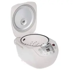 پلوپز مایدیا مدل PC-70DS