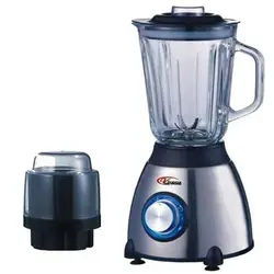 آسیاب و مخلوط کن ویکنز مدل 740