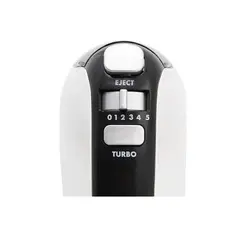 همزن برقی تک الکتریک مدل HM1108-30WB