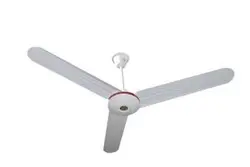 پنکه سقفی یاس اروند