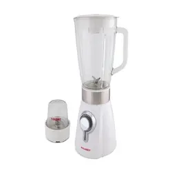 مخلوط کن سانی مدل SBG 775