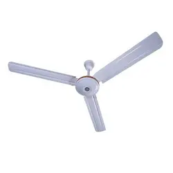 پنکه سقفی هاوایی مدل H1901