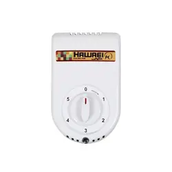 پنکه سقفی هاوایی مدل H1901