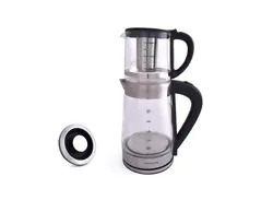 چای ساز هانوور مدل 1006