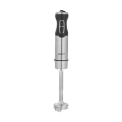 گوشت کوب تک کاره مایر مدل MR-181