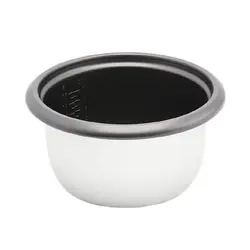 پلوپز بیشل مدل BL-RC-004