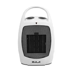 بخاری برقی آبسال مدل 330F