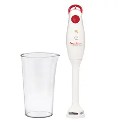 مشخصات،قیمت و خرید گوشت کوب برقی مولینکس مدل DD10 | خان‏ کالا