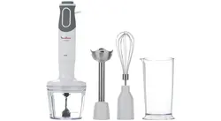 مشخصات،قیمت و خرید گوشت کوب برقی مولینکس مدل DD64 | خان‏ کالا