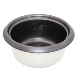 پلوپز بیشل مدل BL-RC-003
