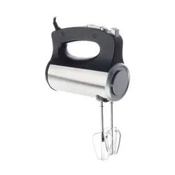 همزن مایر مدل MR-77